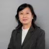 Lek Lim Lim