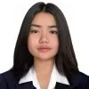 Ann Paula Lacson