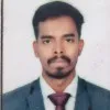 Mohsin Ansari