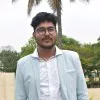 Prajjwal Mishra