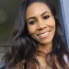 Siné Ntshali