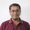 Arjun Vasudevan