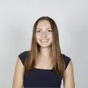 Emily Motz