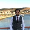 Kenan SABUNCU