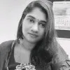 Malu SheheerKhan