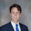 Ben Sauer