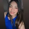 Aracel