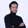 Mohammed Abidur Rashid