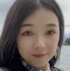 Fei Li