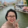 Thu Phan Thi
