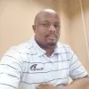 Jacob Rakgwale