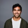 Nikhil Bhagwat