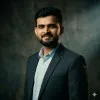Ujjwal Sawant