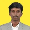 Kavin Kumar
