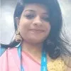 Pooja Bhat