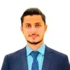 Ali Naqi Shah