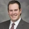 Zachary Brazzel MBA