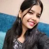 Sonali Halder