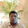 Wilson Jayaraman