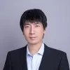 Yu Lu
