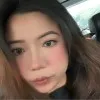 Jaime Choo