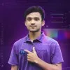 Sohag Hasan