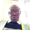 Farai Makwarimba