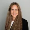 Haya Fishman