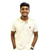 Nimesh Pardeshi
