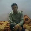 Puranmal Sharma