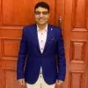 Ahmed Mamdouh