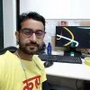 Anirudh Malik