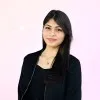 Sakshi Adwani