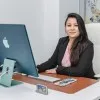 Ajeeta Shrestha