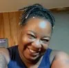 LaTashia Pegues