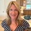 Kimberly Herring