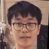 ZEQUN WANG