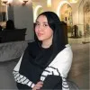 Farah Hatem