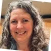 Joanne Uhl
