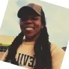 Dalisha Lawrence