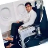 Shafique Uddin Khan