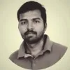 Arulraj Thangaraj