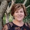 Melissa Brown