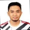 Jonathan Mikko Romasanta