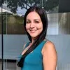 Alessandra Céspedes Manzanares