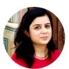 Shagun Abbot
