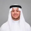 Abdullah Fouda Neel