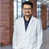 Nikul Patel