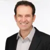 Brent Cresswell