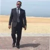 mohamed ramadan